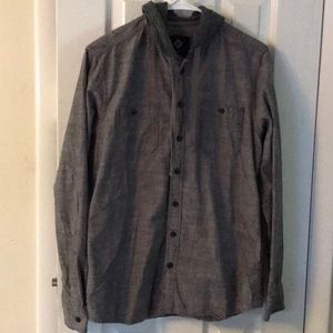 Cotton On Hoodie Shirt